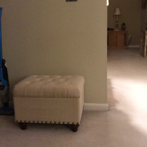 Meet your Posher, Jackie - Picture 1 of 1